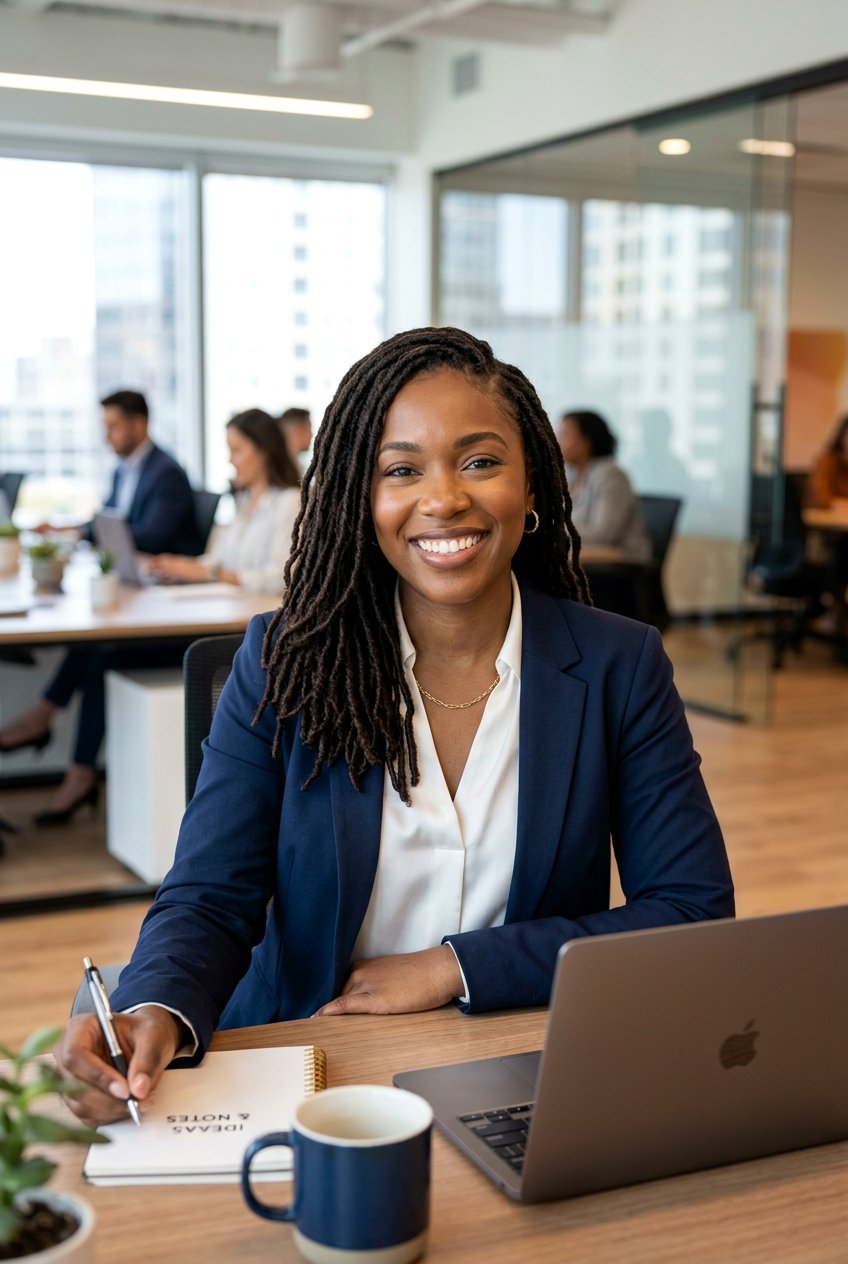 20 Must-Have Crochet Loc Hairstyles for a Stylish New Look