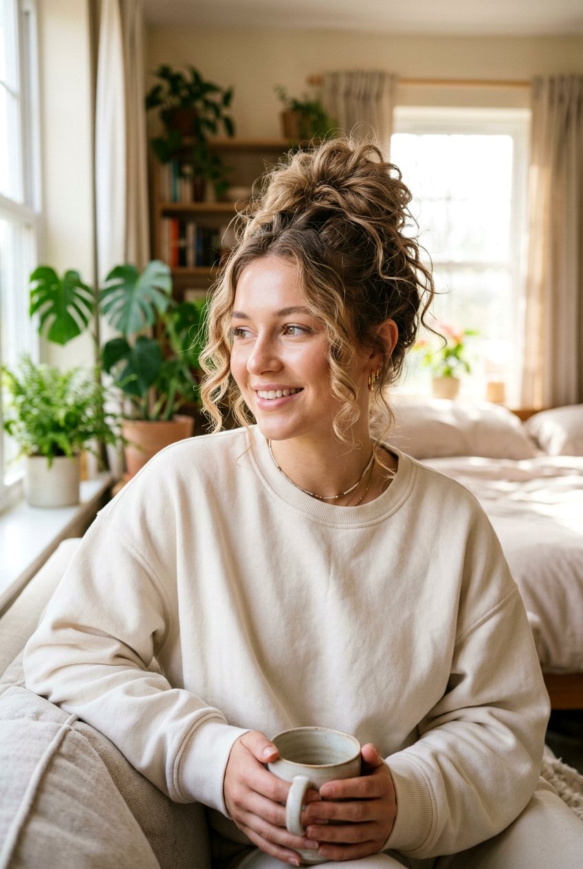 20 Dreamy Soft Girl Hairstyles You Will Absolutely Adore