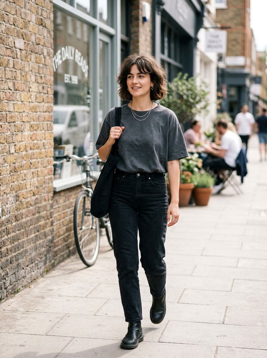 Soft Grunge Bob Haircut Women - 20 soft grunge haircut women - 20 soft grunge haircut women