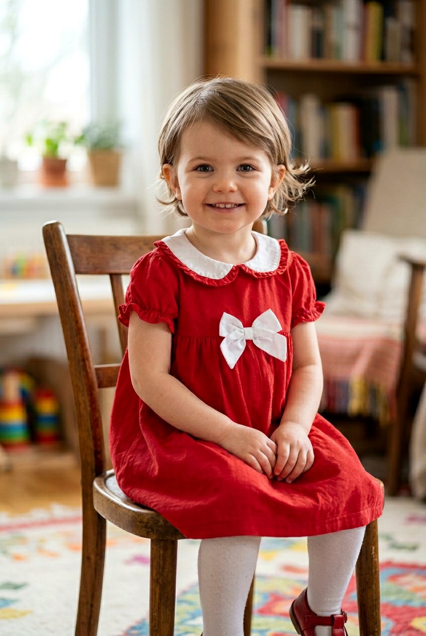 Soft Layered Pixie Bob - 20 toddler haircut for fine straight hair - 20 toddler haircut for fine straight hair