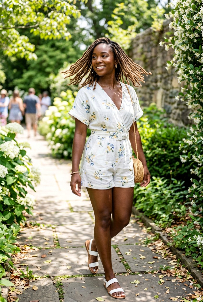 Soft Loc Bob - 20 black women loc bob styles - 20 black women loc bob styles