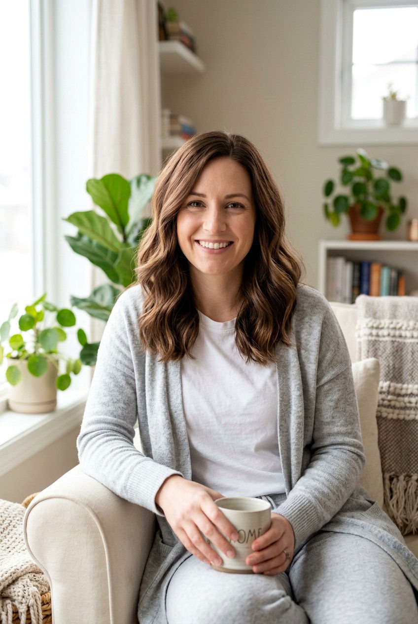 Soft Mocha Brunette At Home Hair Care - 20 soft mocha brunette - 20 soft mocha brunette