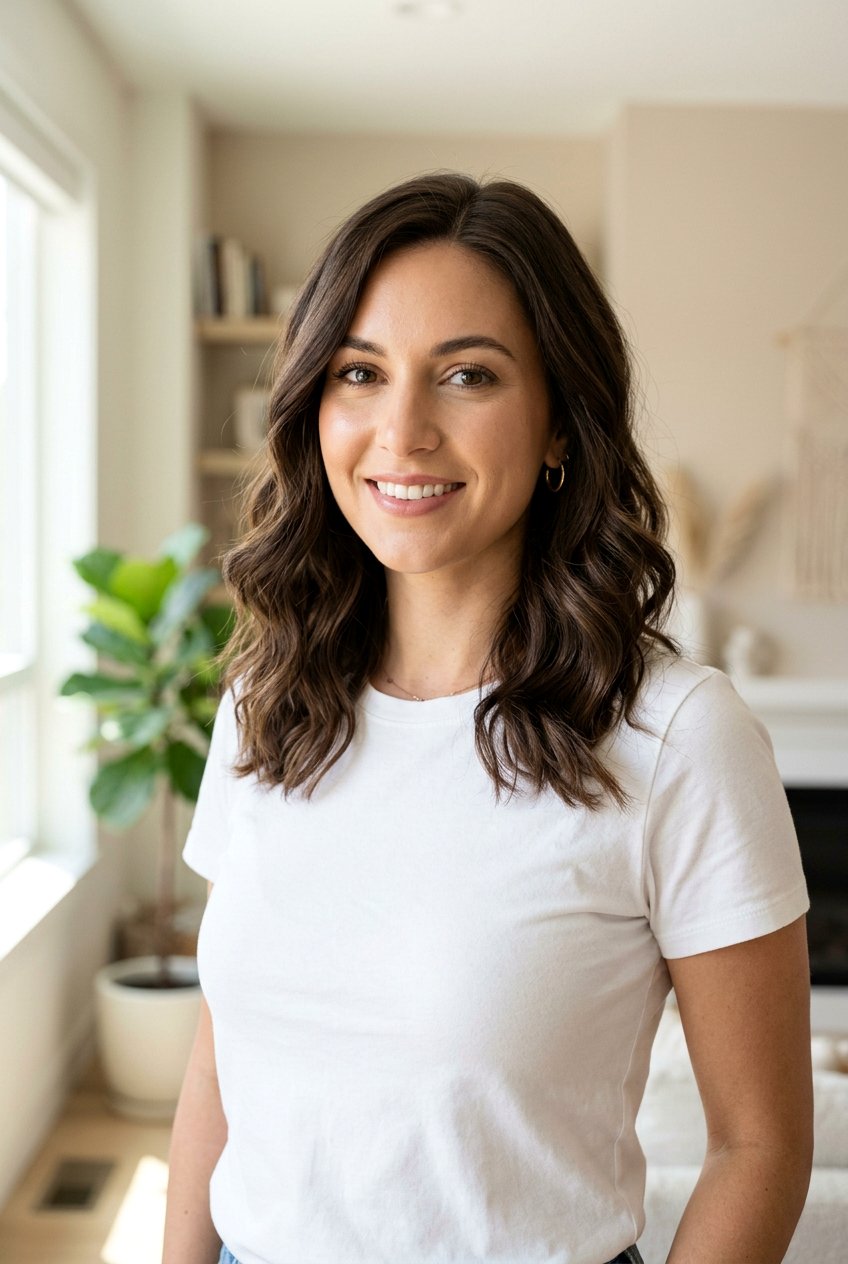 Soft Mocha Dark Brown Hair Color - 20 natural dark brown hair color - 20 natural dark brown hair color