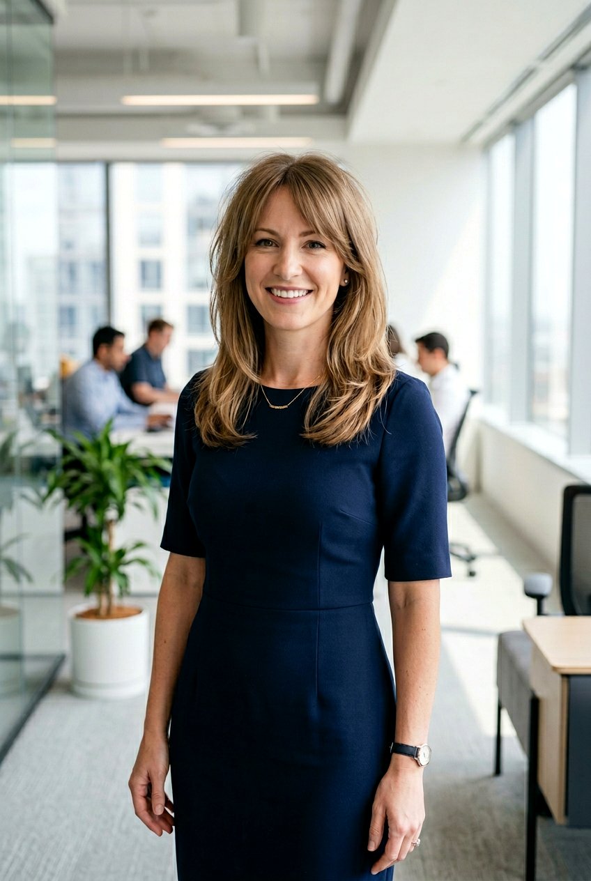 Soft Shag Haircut Fine Hair - 20 best shag haircut for fine hair women - 20 best shag haircut for fine hair women