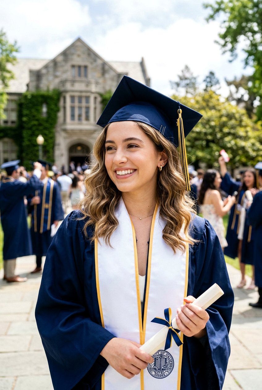 Soft Textured Waves - 20 graduation hairstyle for shoulder length hair - 20 graduation hairstyle for shoulder length hair