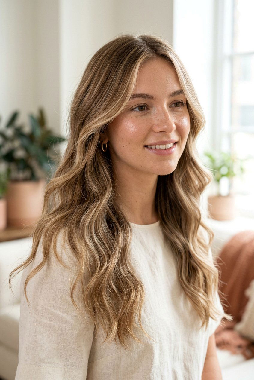 Soft baby blonde highlights - 20 baby blonde hair color - 20 baby blonde hair color