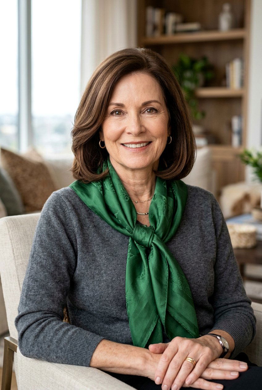 Soft mocha hair color - 20 hair color for women over 60 with fair skin - 20 hair color for women over 60 with fair skin