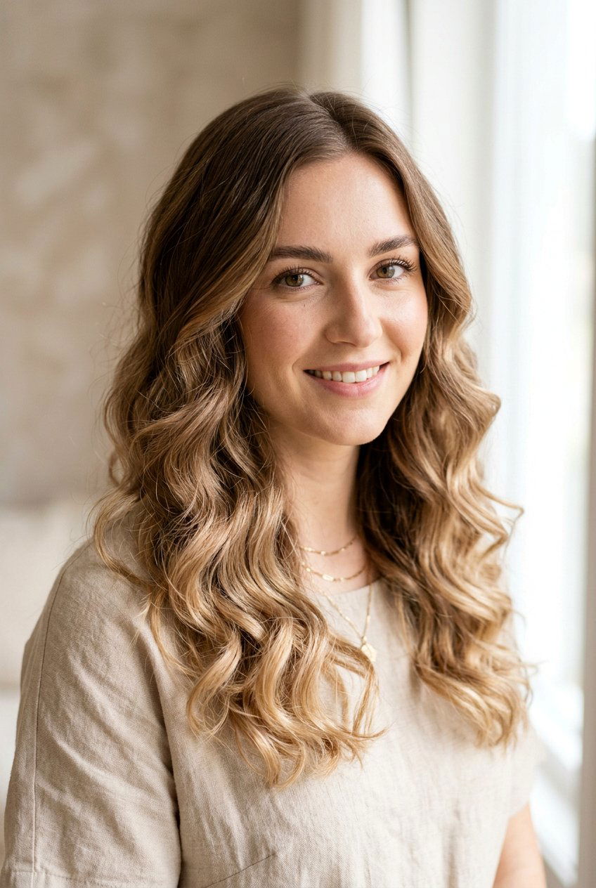 Soft sandy brown hair - 20 sandy brown hair color - 20 sandy brown hair color