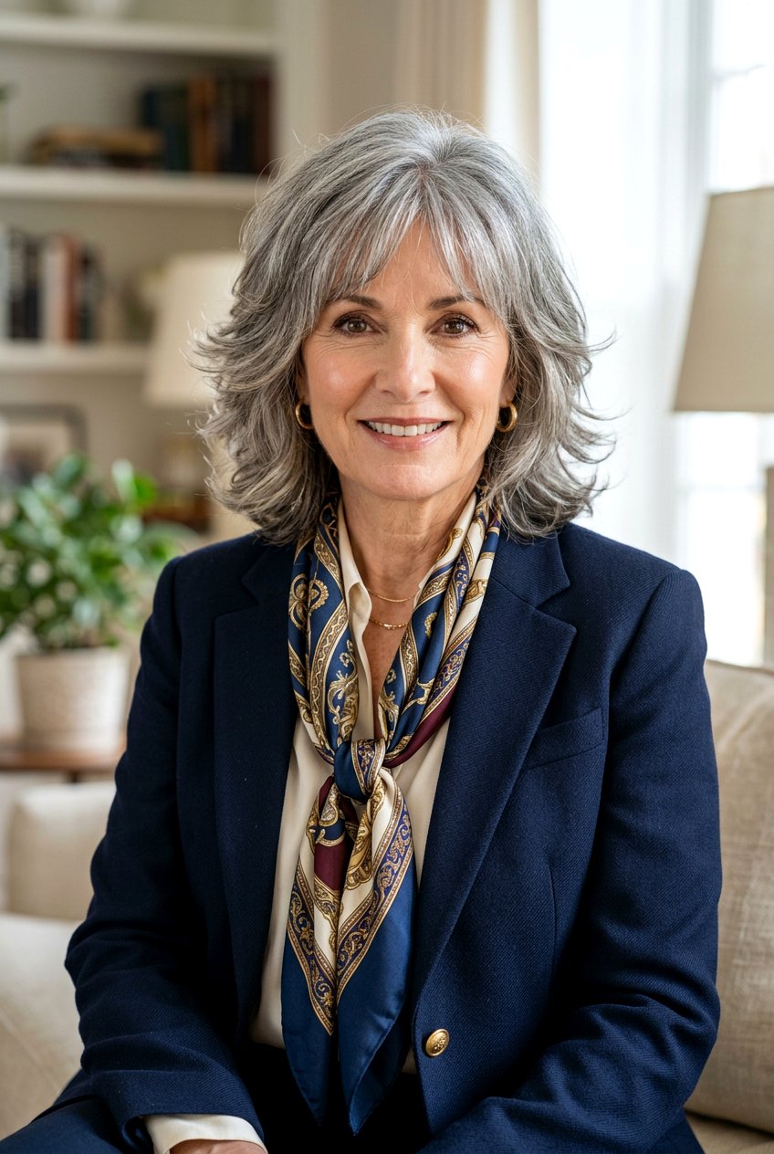 Soft wolf cut for mature women - 20 long wolf cut for fine hair women - 20 long wolf cut for fine hair women