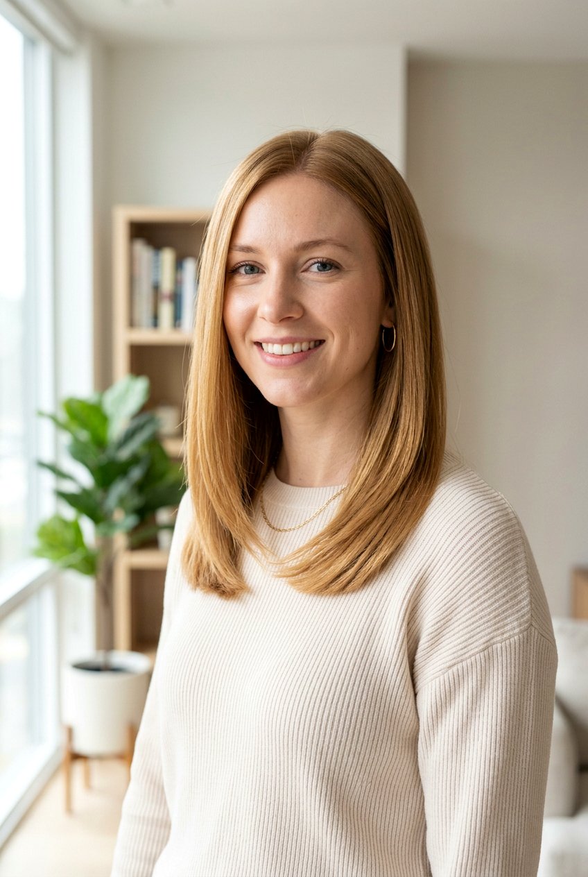 Solid Honey Blonde For Warm Skin - 20 honey blonde for warm skin tones - 20 honey blonde for warm skin tones