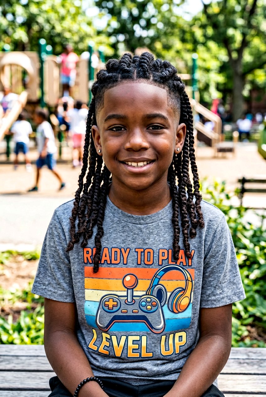 Sponge Twists On Long Top - 20 black boys twist sponge hairstyles - 20 black boys twist sponge hairstyles