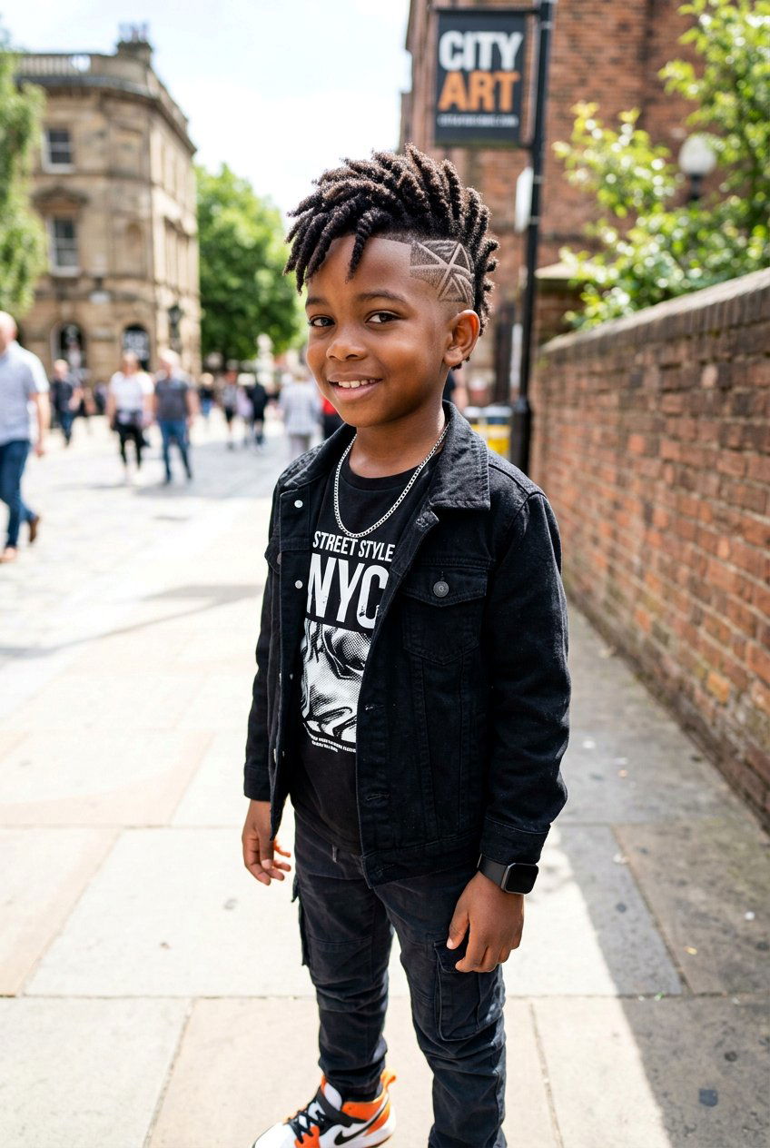 Sponge Twists With Hair Design - 20 black boys twist sponge hairstyles - 20 black boys twist sponge hairstyles