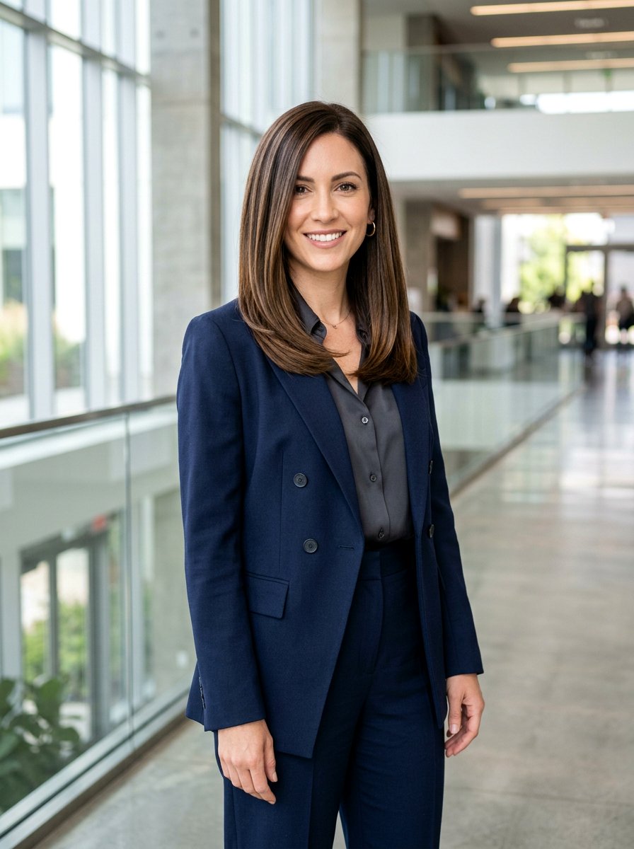 Straight Layered Bob Haircut - 20 simple hairstyle for layered bob haircut - 20 simple hairstyle for layered bob haircut