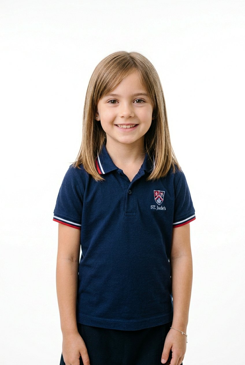 Straight Layered Lob For Little Girls - 20 little girls layered lob haircut - 20 little girls layered lob haircut