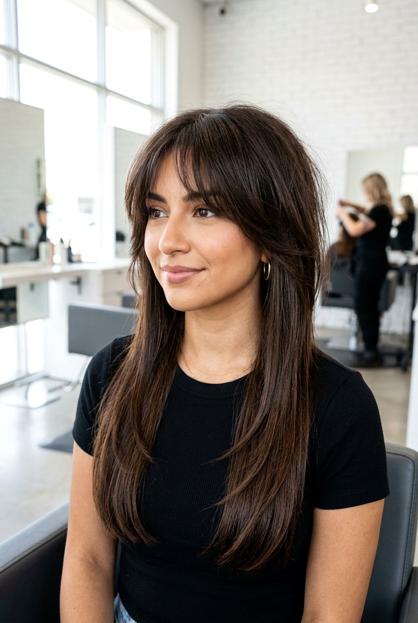 Straight octopus haircut - 20 octopus haircut - 20 octopus haircut