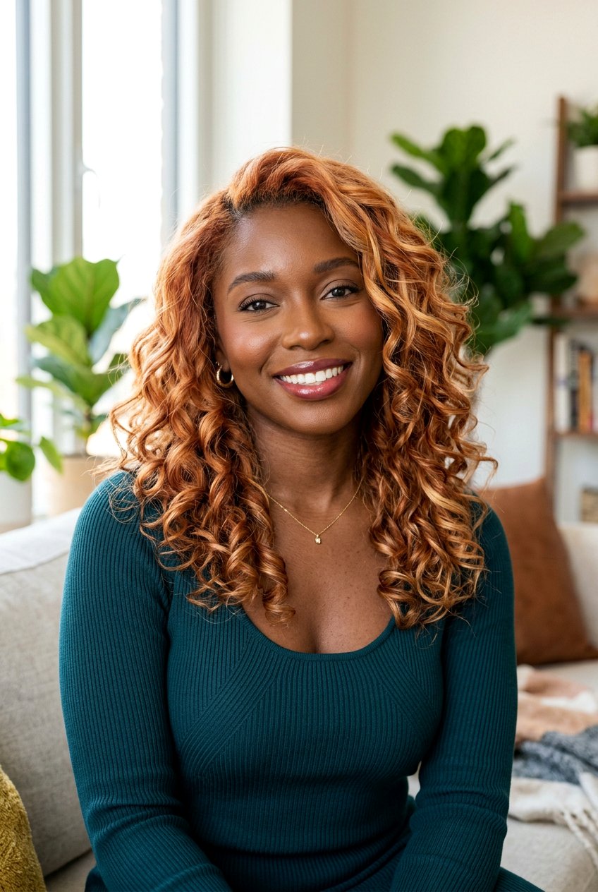 Strawberry Blonde Hair Color For Dark Skin - 20 blonde hair color for dark skin - 20 blonde hair color for dark skin