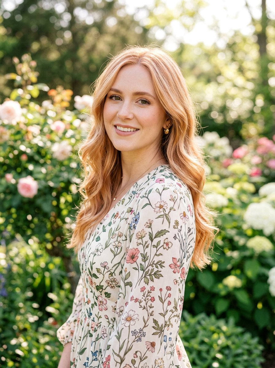 Strawberry Blonde Toner For Orange Hair - 20 toner ideas for orange blonde hair - 20 toner ideas for orange blonde hair