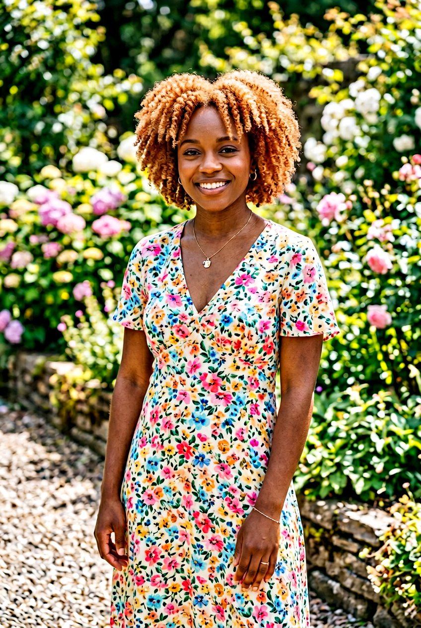 Strawberry Blonde Twa - 20 blonde twa hairstyle - 20 blonde twa hairstyle