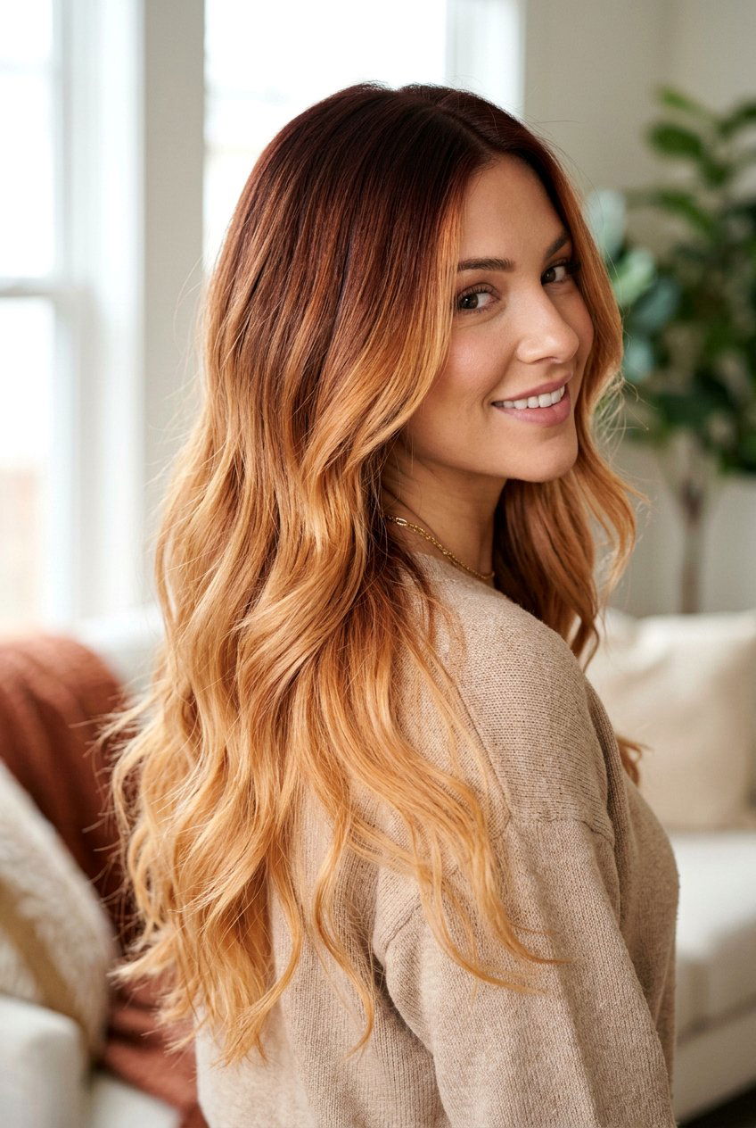 Strawberry blonde ombre dark hair - 20 blonde ombre on dark hair - 20 blonde ombre on dark hair
