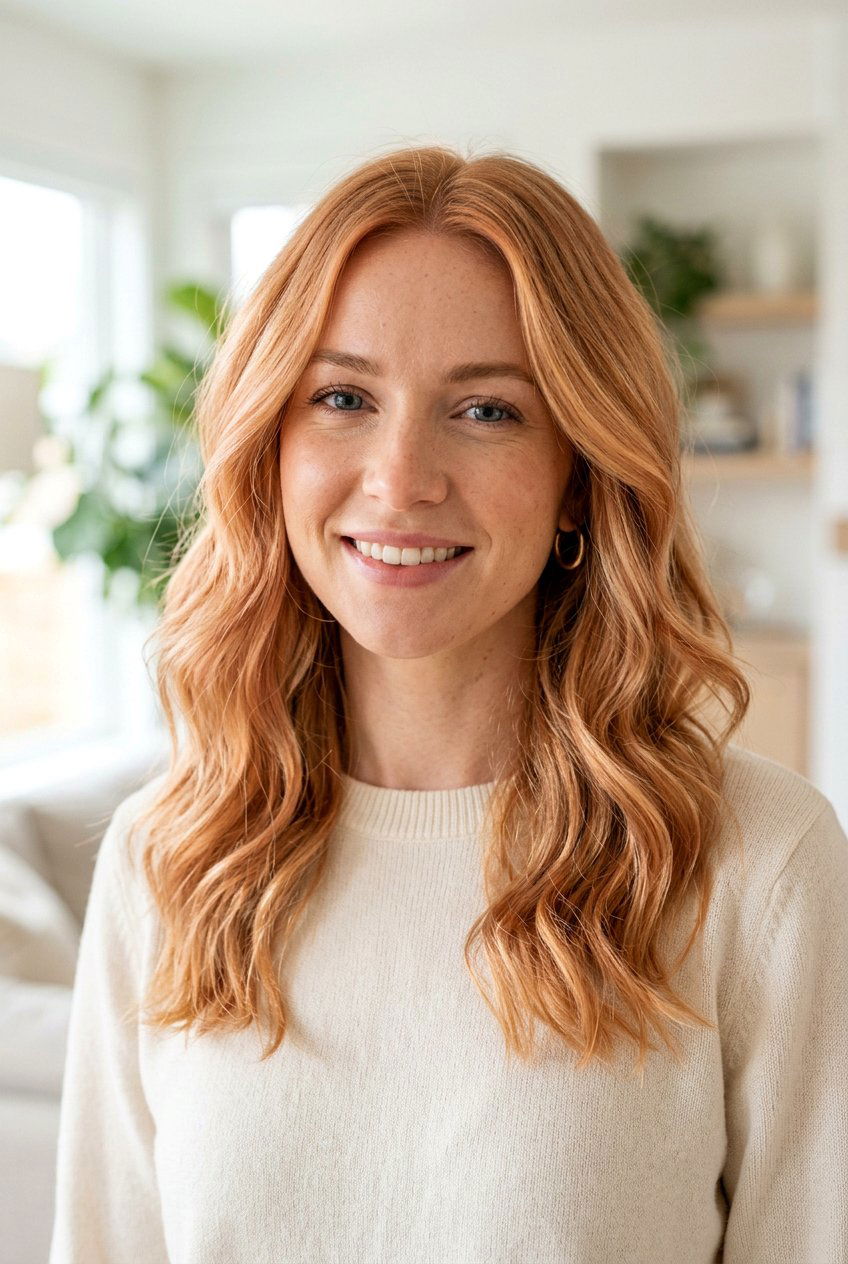 Strawberry golden blonde - 20 golden blonde hair color - 20 golden blonde hair color