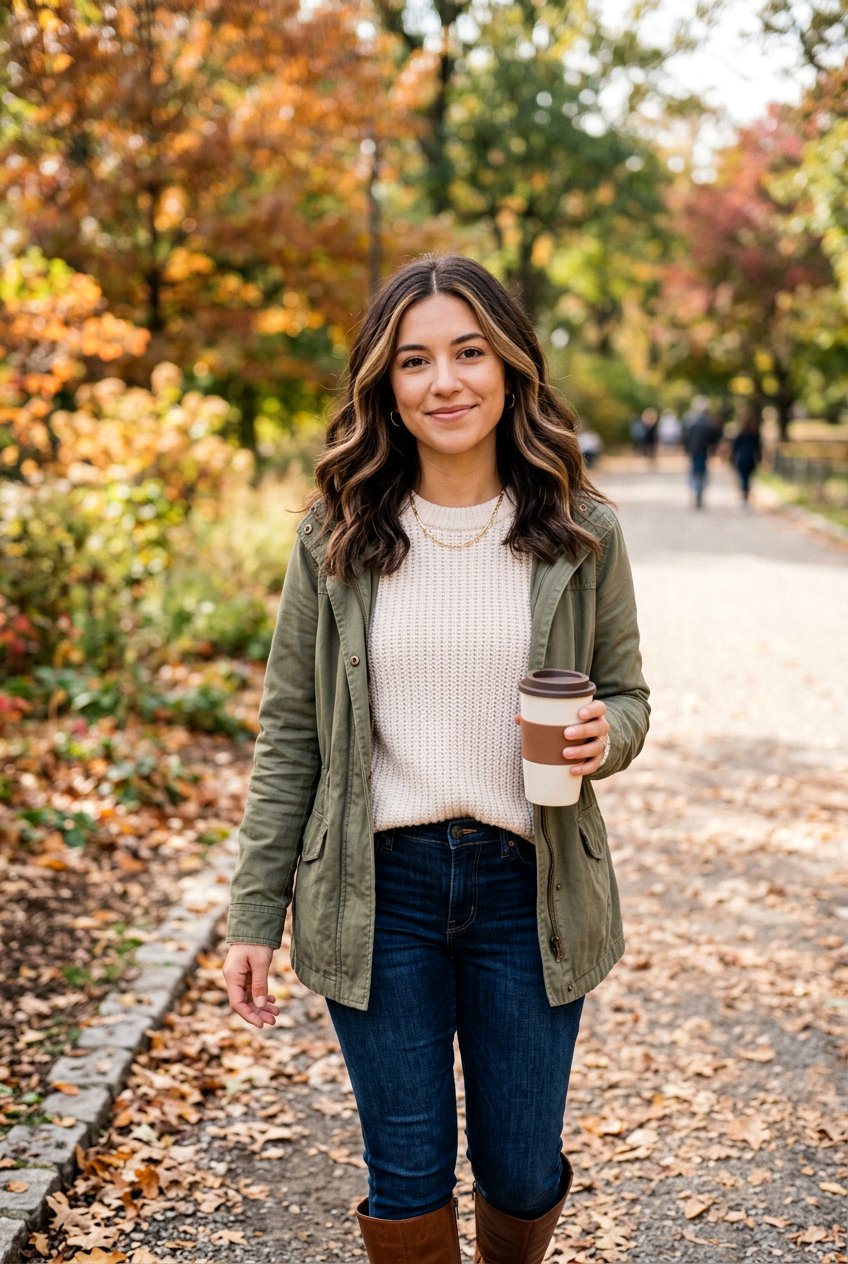 Subtle Blonde Money Piece On Dark Brown Hair - 20 face framing blonde on dark brown hair - 20 face framing blonde on dark brown hair