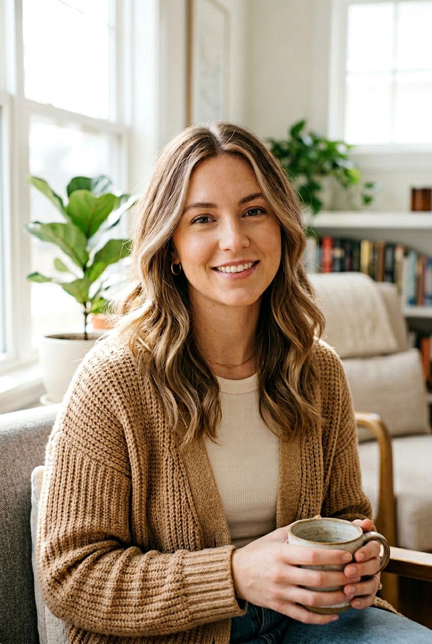 Subtle Bronde Hair With Money Piece - 20 bronde hair with money piece - 20 bronde hair with money piece