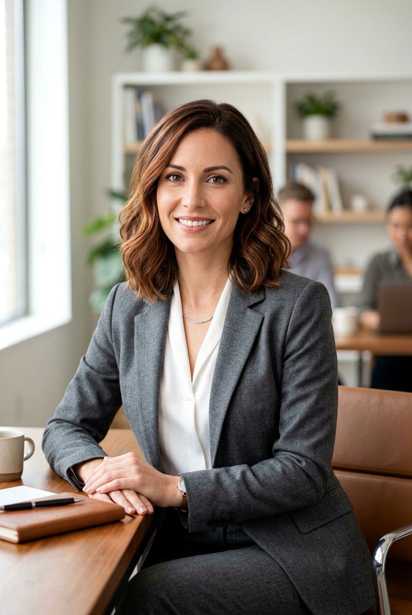 Subtle Copper Hair Color - 20 natural looking copper hair color - 20 natural looking copper hair color