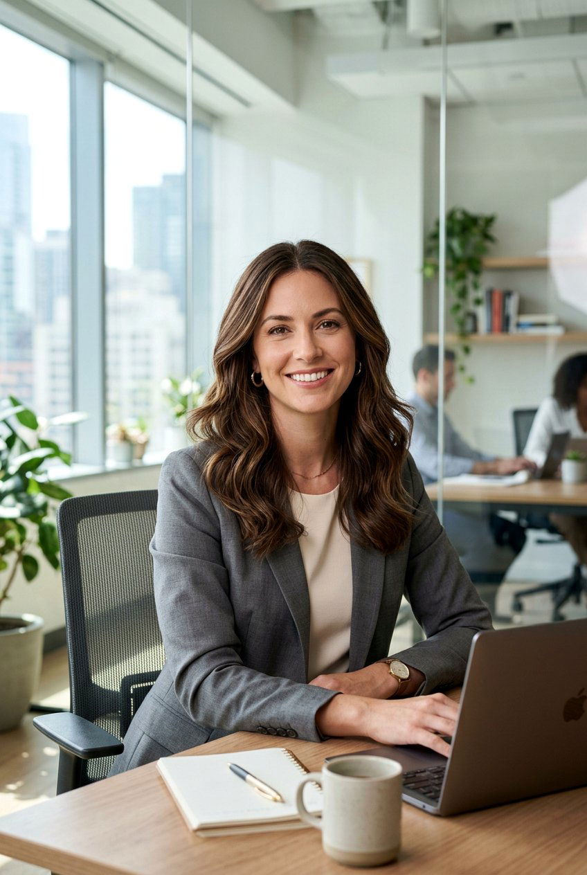 Subtle Mocha Brunette Honey Highlights - 20 mocha brunette with honey highlights - 20 mocha brunette with honey highlights