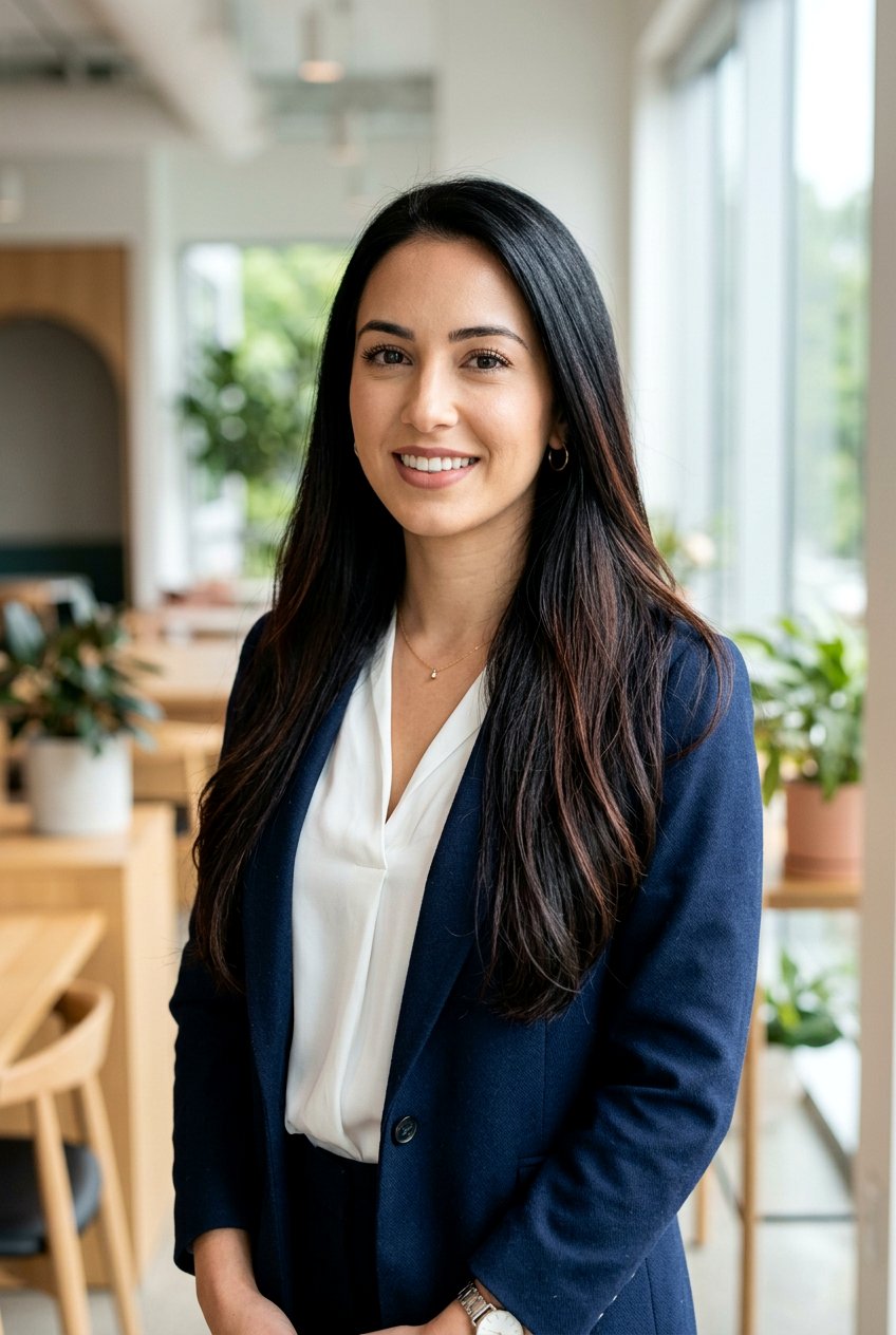 Subtle Red Balayage on Black Hair - 20 red balayage on black hair - 20 red balayage on black hair