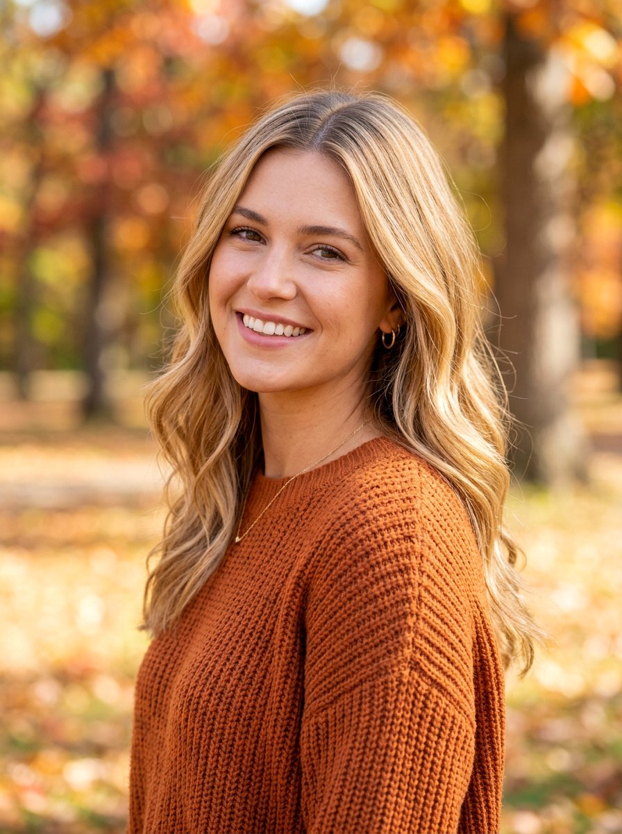 Subtle Root Shadow On Honey Blonde Hair - 20 root shadow ideas for blonde hair - 20 root shadow ideas for blonde hair