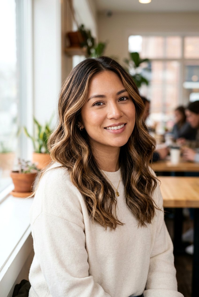 Subtle Toasted Coconut Hair Color - 20 toasted coconut hair color - 20 toasted coconut hair color