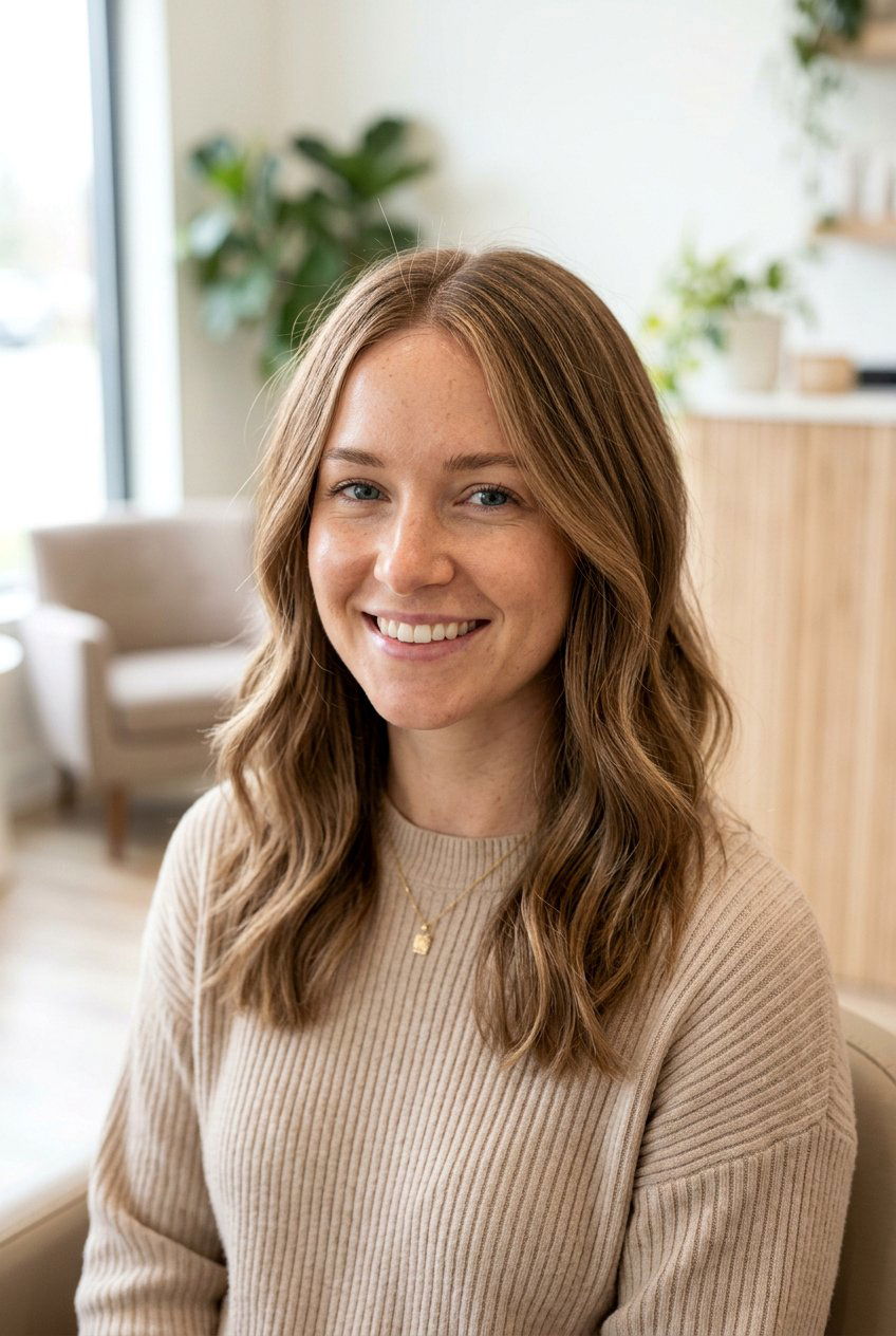 Subtle halo highlights - 20 halo highlights hair - 20 halo highlights hair