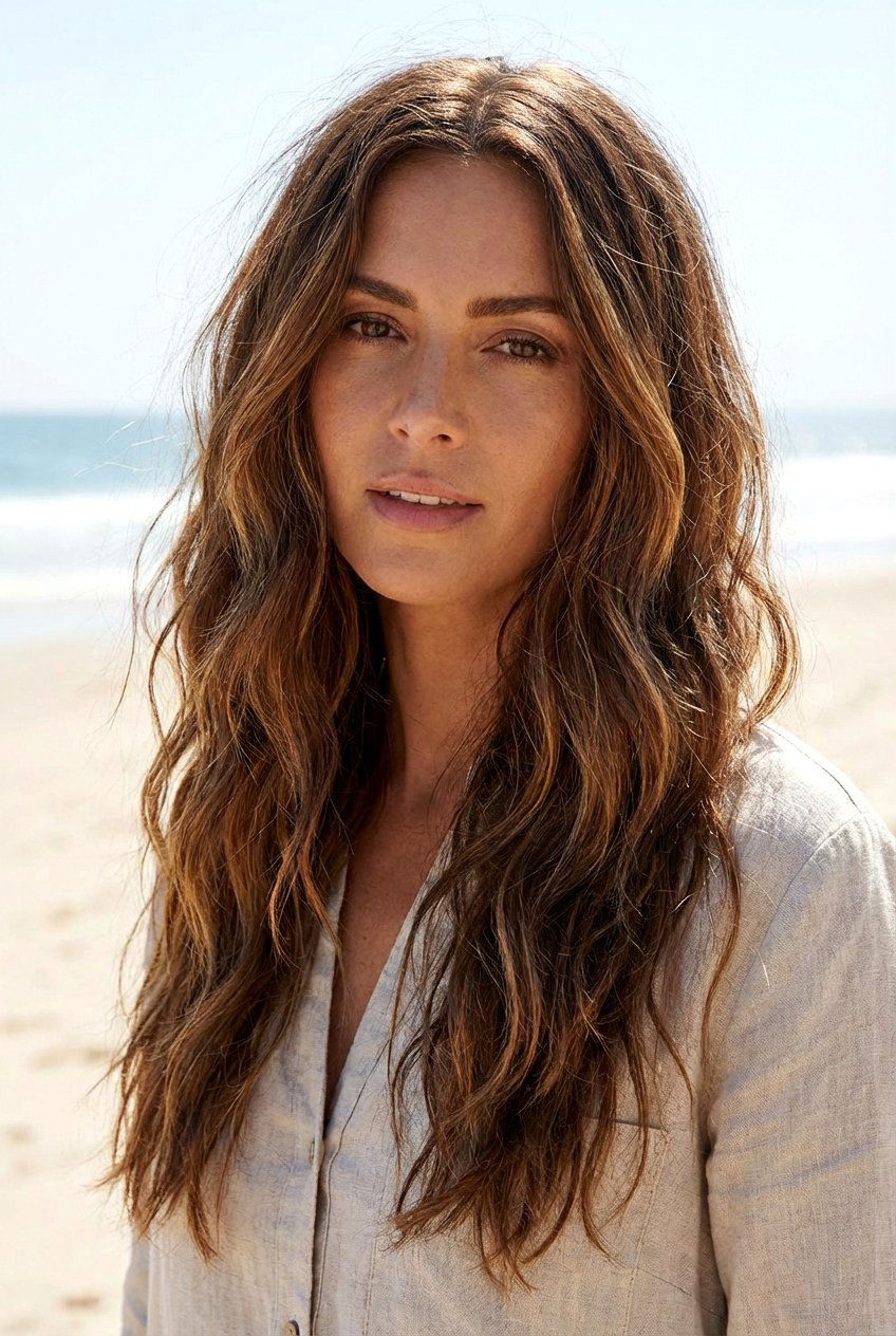 Sun Kissed Bronze Brown Hair - 20 bronze brown hair color - 20 bronze brown hair color