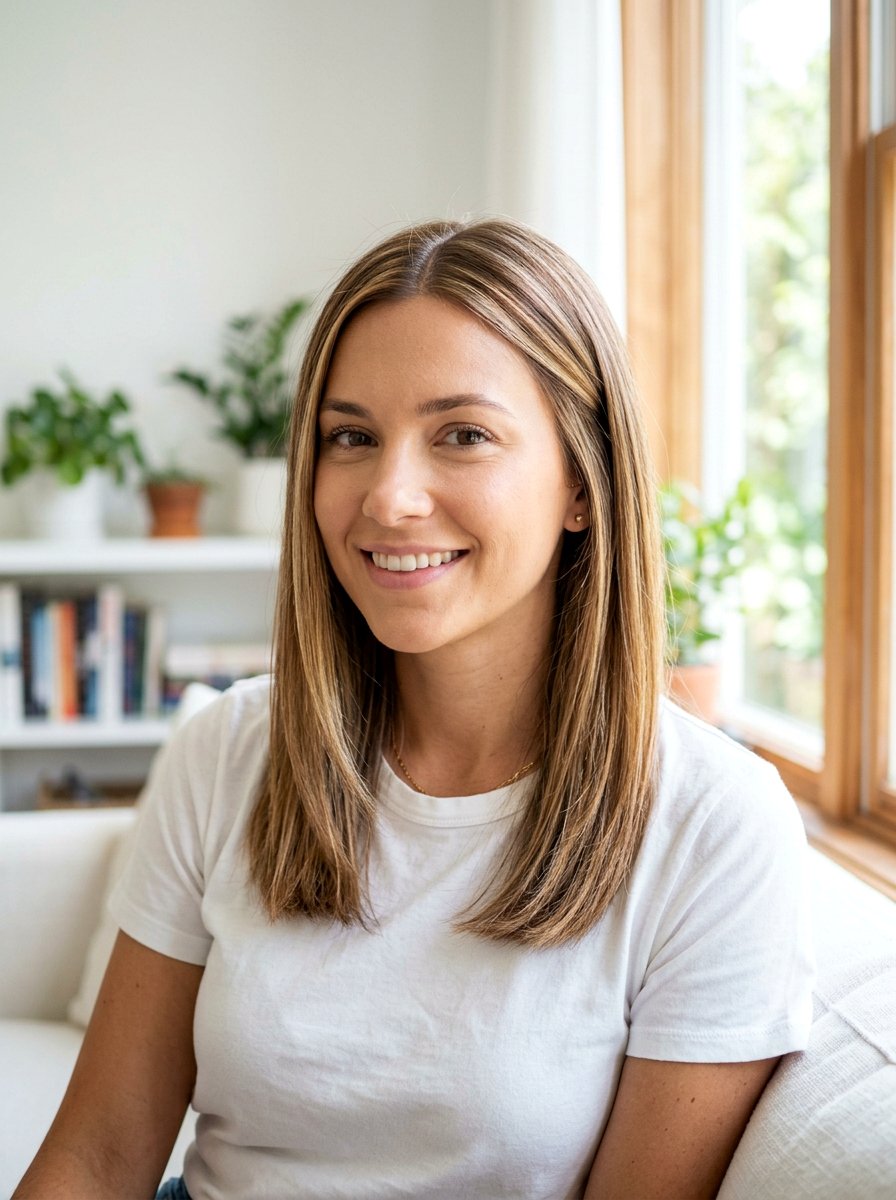 Sun Kissed Caramel Blonde Highlights - 20 sun kissed caramel blonde hair - 20 sun kissed caramel blonde hair