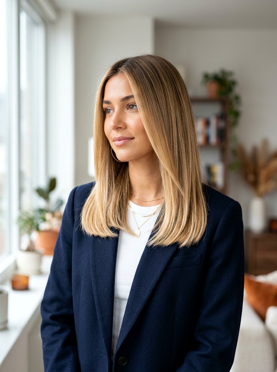 Sun Kissed Caramel Blonde On Straight Hair - 20 sun kissed caramel blonde hair - 20 sun kissed caramel blonde hair