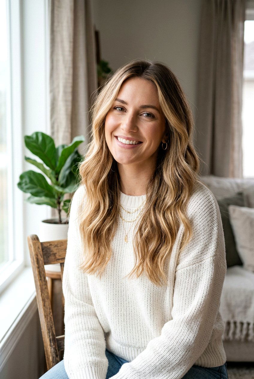 Sun Kissed Dirty Blonde - 20 rich girl blonde hair - 20 rich girl blonde hair