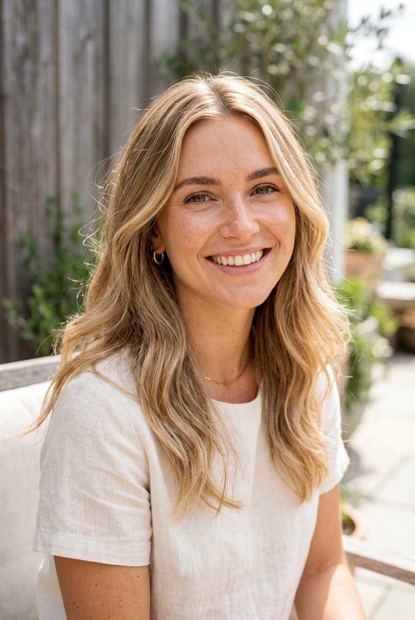 Sun Kissed Sand Blonde - 20 sand blonde hair color - 20 sand blonde hair color