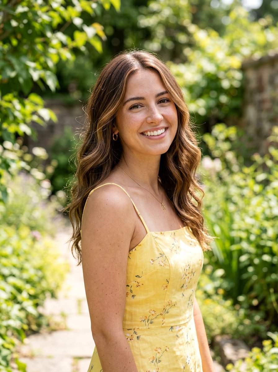 Sun Kissed Walnut Brunette Caramel Balayage - 20 walnut brunette with caramel balayage - 20 walnut brunette with caramel balayage