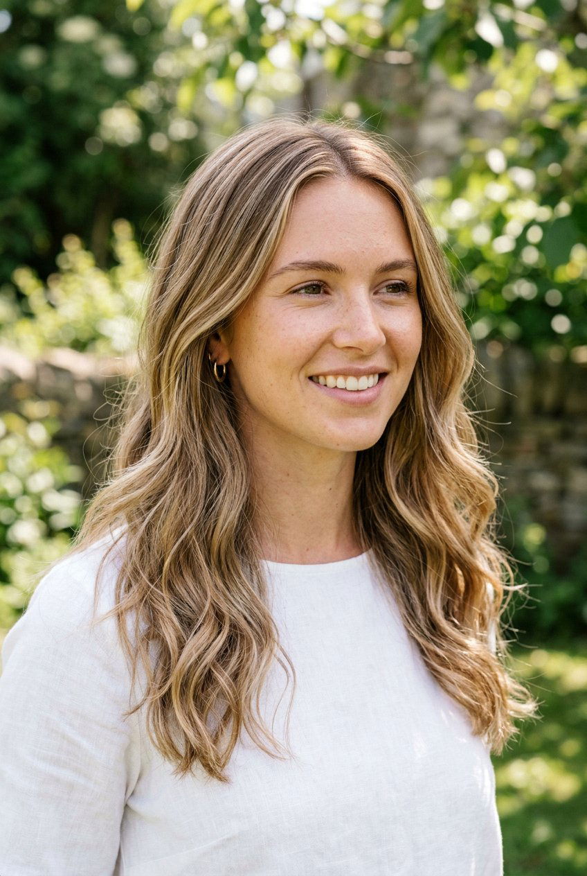 Sun kissed dirty blonde hair - 20 dirty blonde hair color - 20 dirty blonde hair color