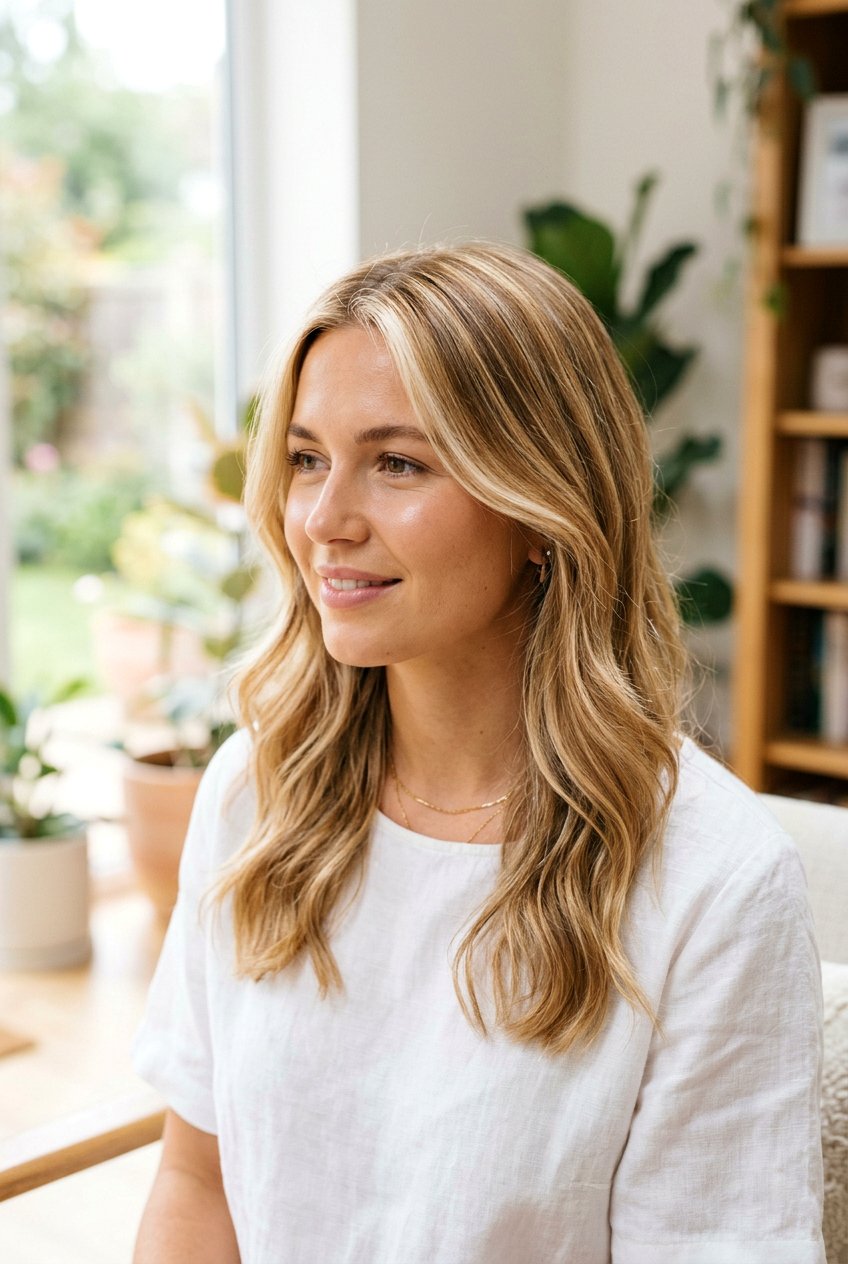 Sun kissed golden blonde - 20 golden blonde hair color - 20 golden blonde hair color