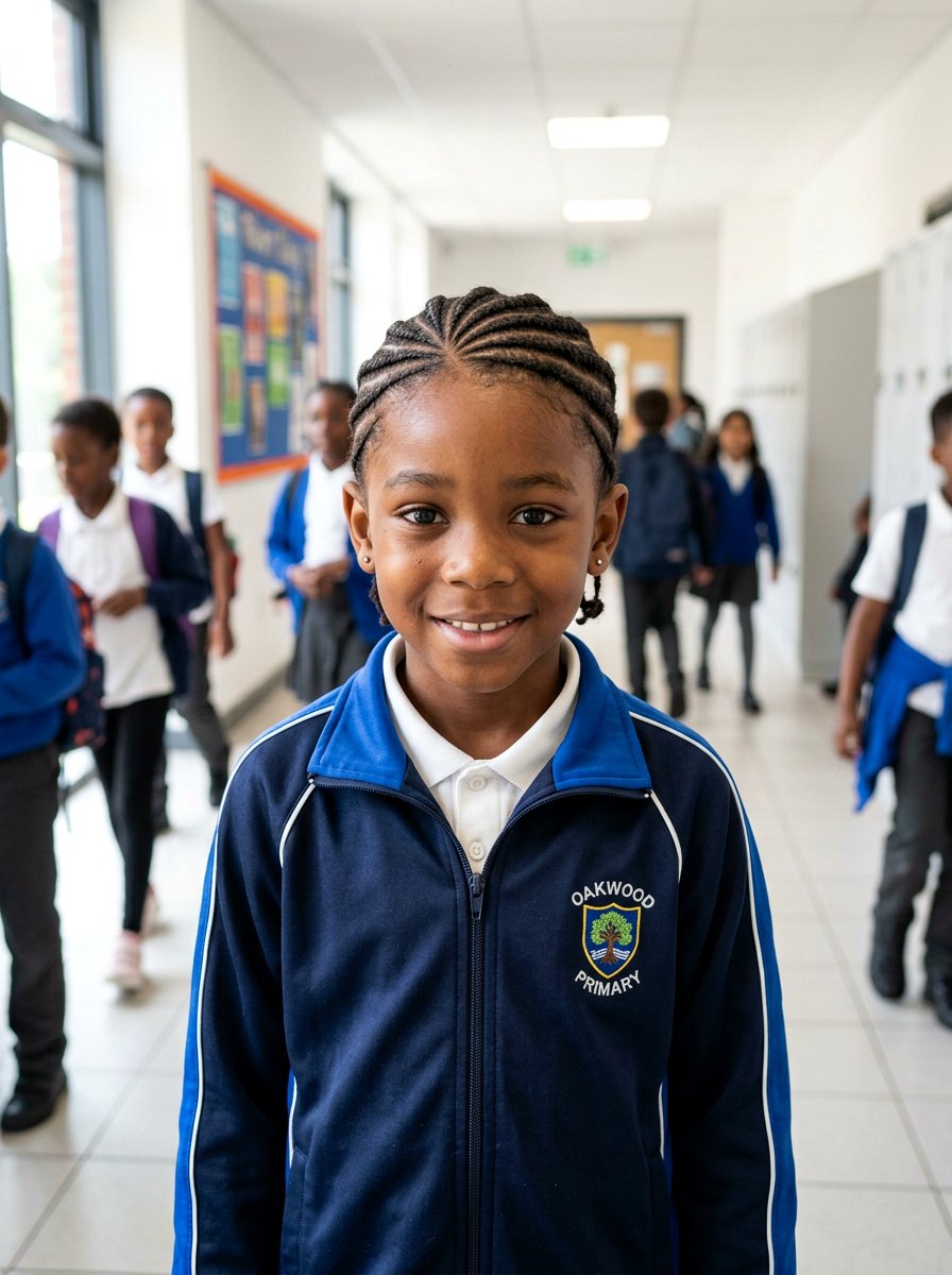 Sunburst Cornrows - 20 school braid styles for black boys - 20 school braid styles for black boys