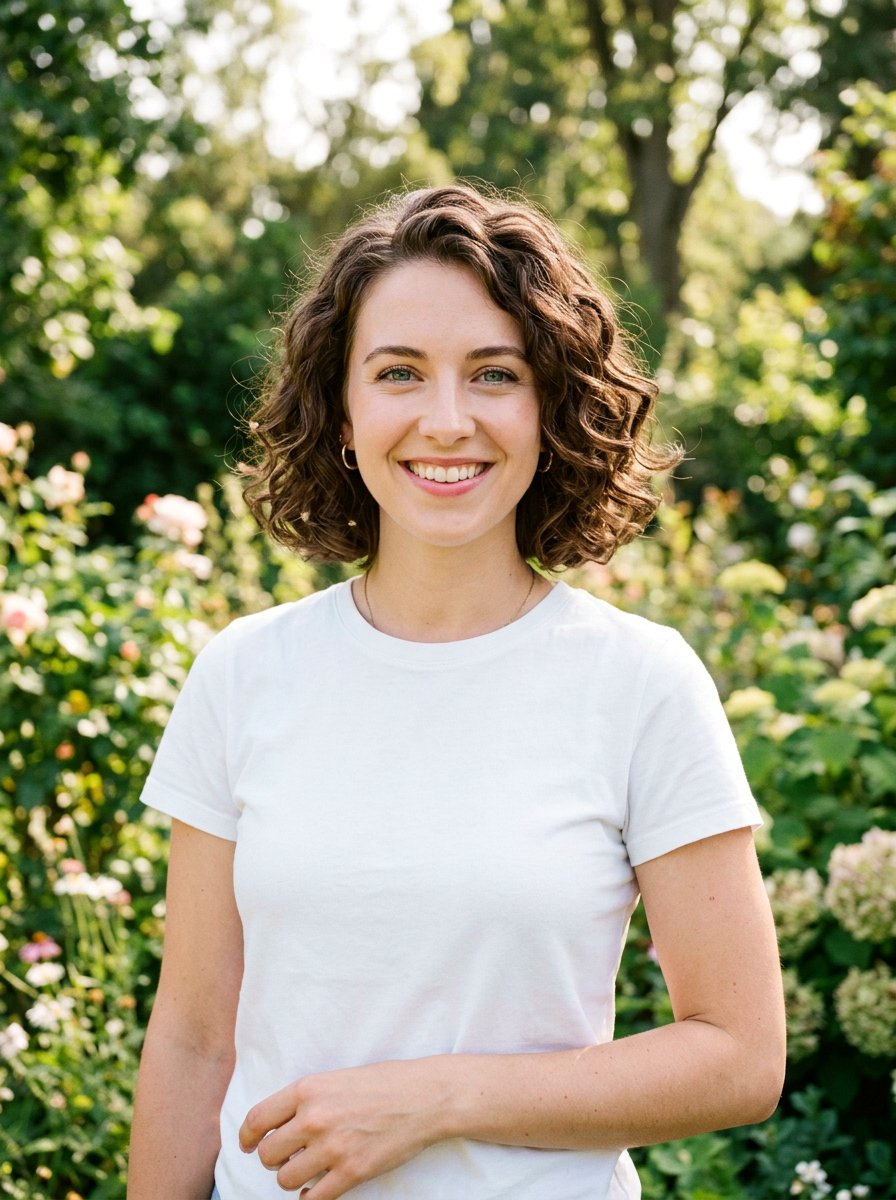 T Shirt Strip Curls - 20 no heat curls for bob haircut - 20 no heat curls for bob haircut