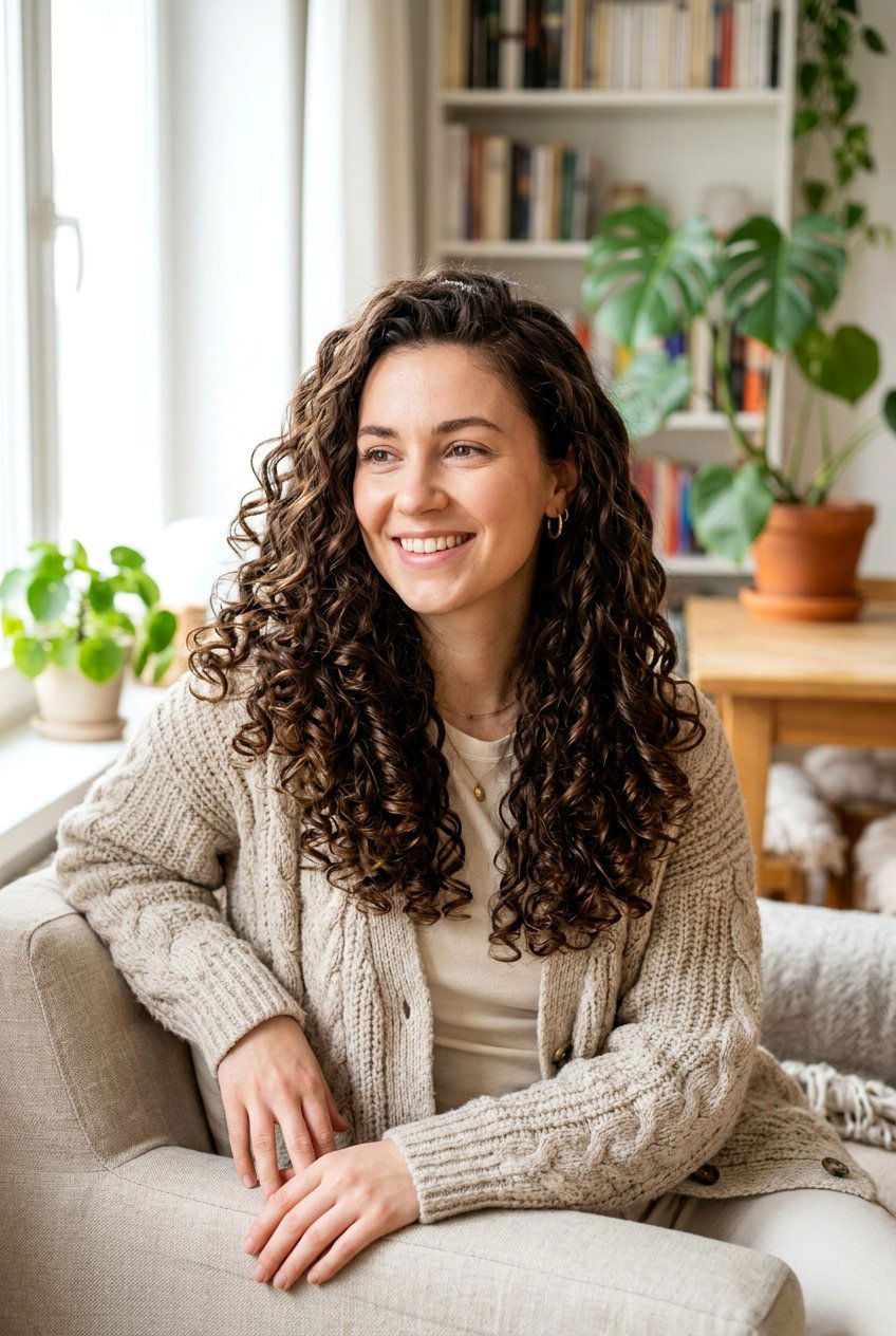 T Shirt Turban Curls - 20 dorm room heatless curls - 20 dorm room heatless curls