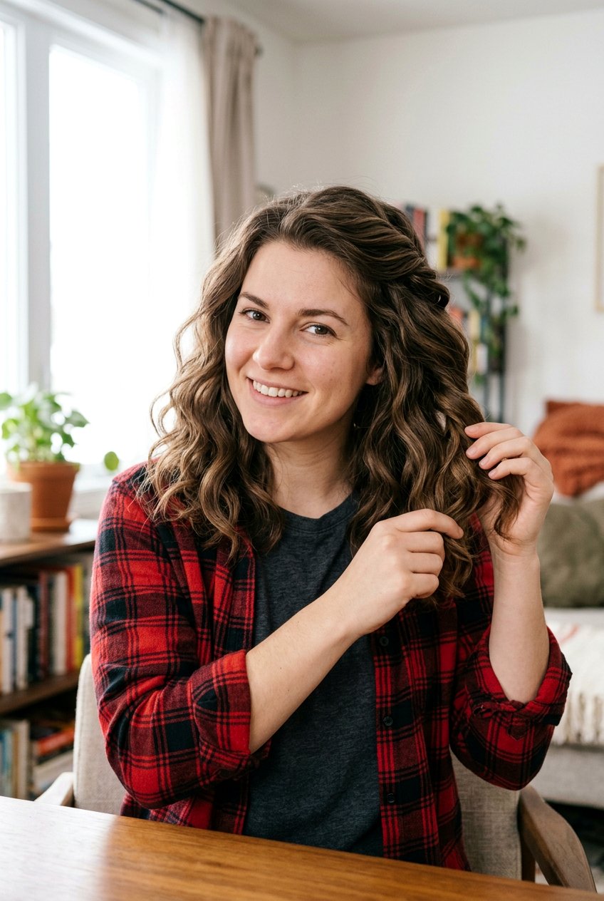 T Shirt Twist For Volume - 20 overnight twists for straight hair women - 20 overnight twists for straight hair women