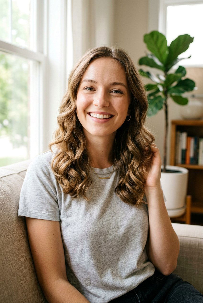 T shirt curls fine hair - 20 heatless waves for shoulder length fine hair - 20 heatless waves for shoulder length fine hair