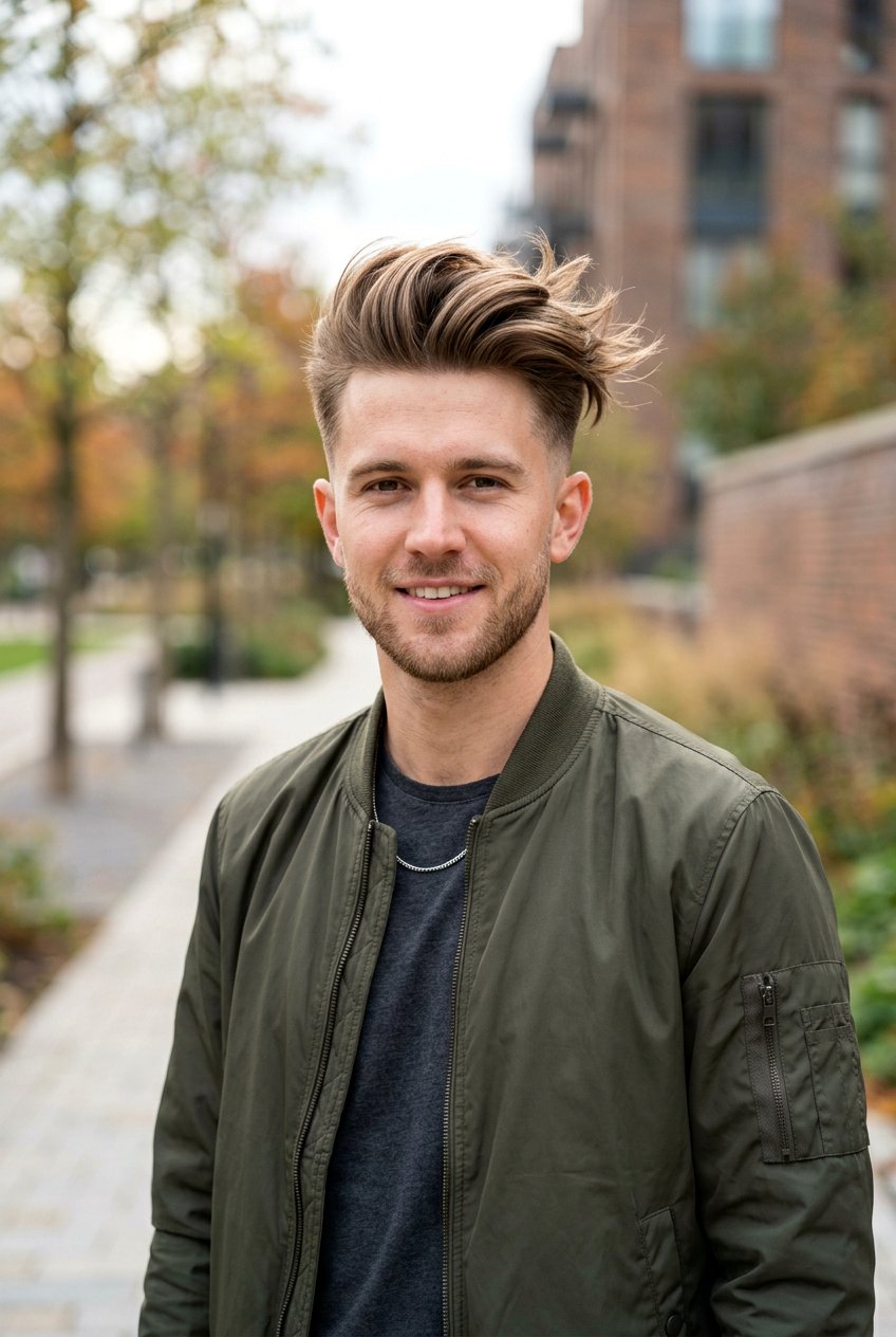 Taper Fade Blowout Straight Hair Boys - 20 boys taper fade for straight hair - 20 boys taper fade for straight hair