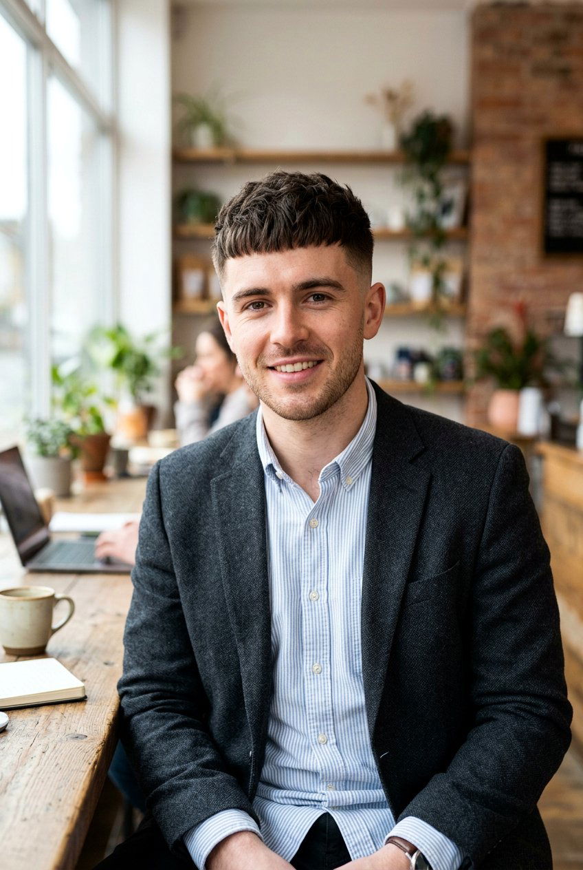 Taper Fade Crop Top Haircut - 20 crop top fade haircut - 20 crop top fade haircut