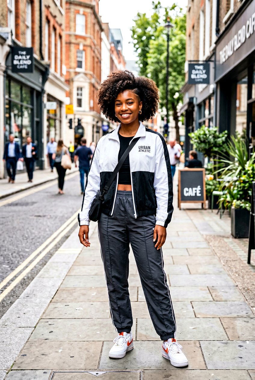 Taper Fade Curly Afro Bob - 20 curly afro bob haircut - 20 curly afro bob haircut