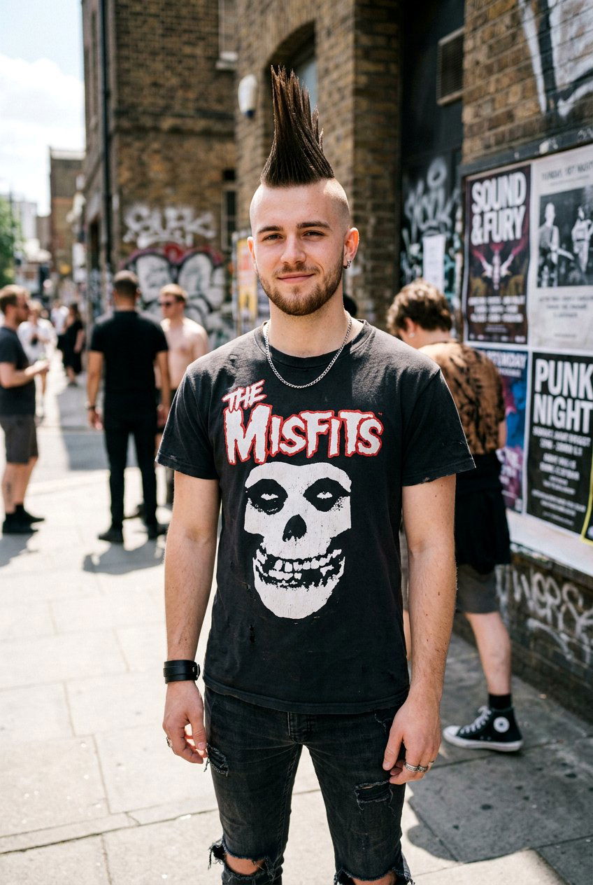 Taper Fade Mohawk Straight Hair Boys - 20 boys taper fade for straight hair - 20 boys taper fade for straight hair