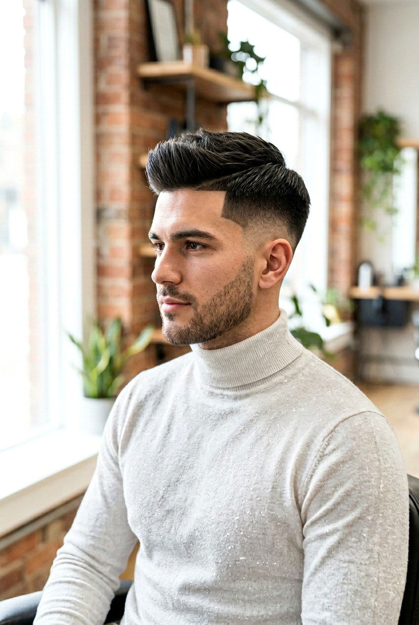 Taper Fade Wedge Cut Boys Straight Hair - 20 boys taper fade for straight hair - 20 boys taper fade for straight hair